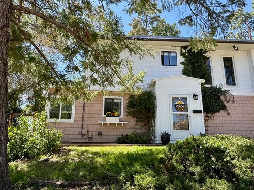 apt-a-2117 43rd St, Los Alamos, NM, 87544-1746 | Card Image