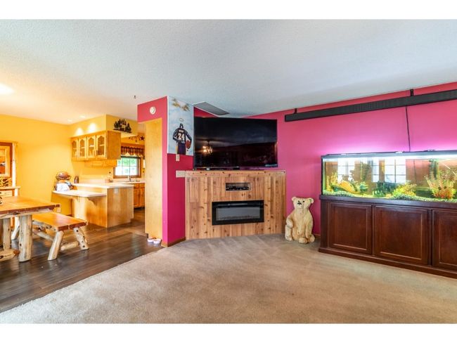 705 Pine Run, House other with 3 bedrooms, 2 bathrooms and null parking in Angola IN | Image 8