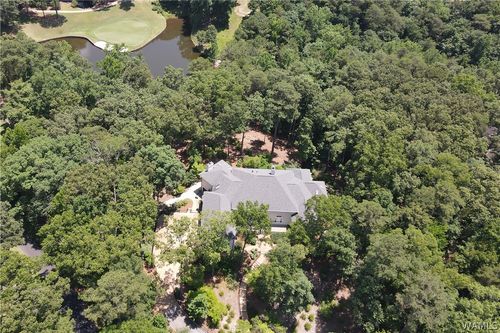 8721 Forrestal Dr Ne, Tuscaloosa, AL, 35406-3404 | Card Image