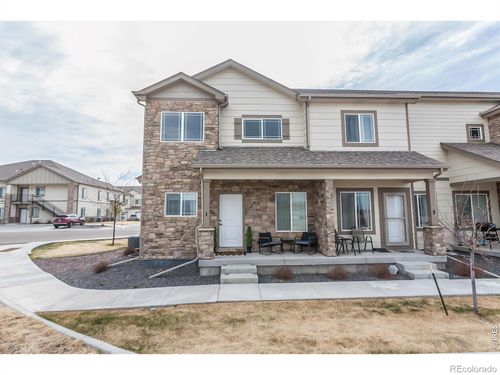 1-1726 Westward Cir, Eaton, CO, 80615-8950 | Card Image