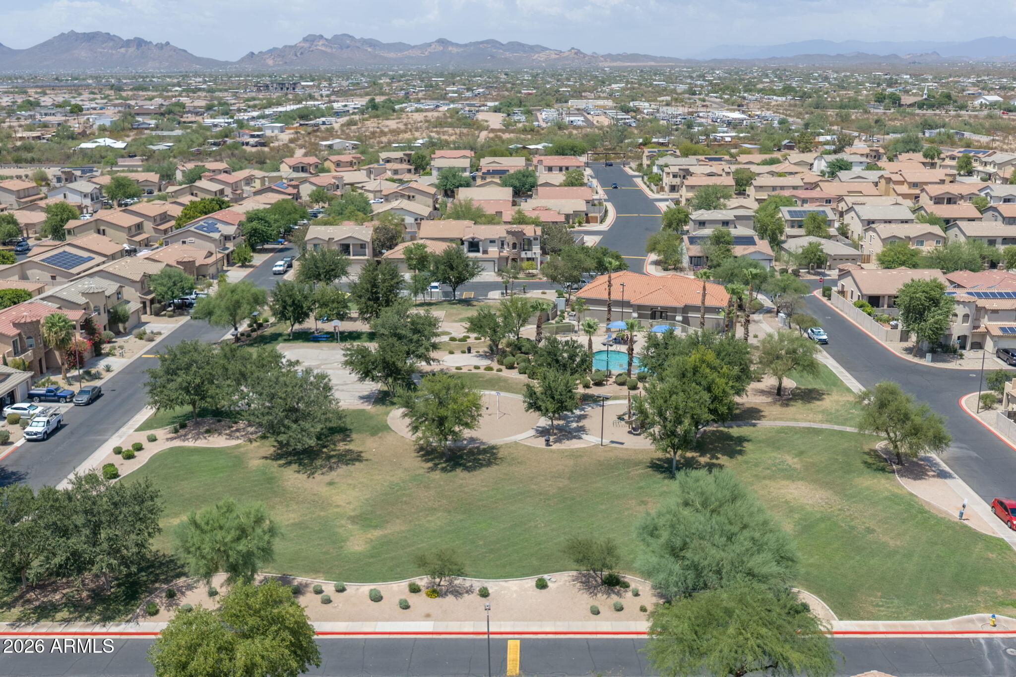 Residential in Apache Junction 3