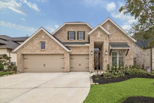31130 Crescent Hill Dr, Fulshear, TX, 77441-2476 | Card Image