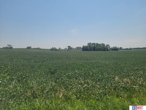 1424 Crooked Mile Rd, Seward, NE, 68434-8044 | Card Image