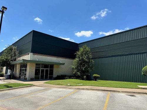 2002 Synergy Blvd, Kilgore, TX, 75662-7799 | Card Image
