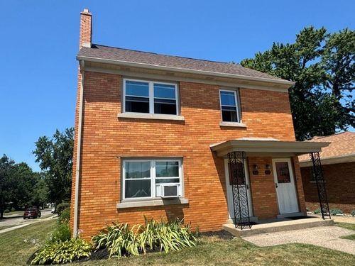 102 E 38th Street, Erie, PA, 16504 | Card Image