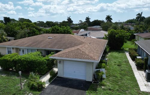 3846 Match Road, Lake Worth, FL, 33467 | Card Image
