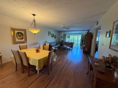 m2-1705 Andros Isle, Coconut Creek, FL, 33066-2841 | Card Image