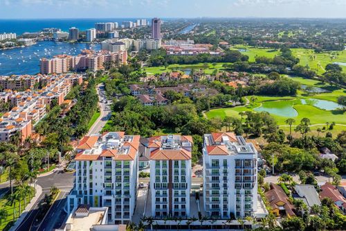 201-495 E Royal Palm Rd, Boca Raton, FL, 33432-5027 | Card Image