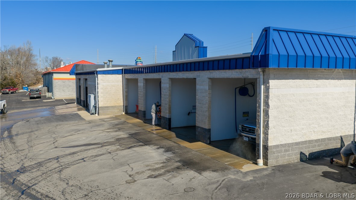 Commercial Sale in Osage Beach 5