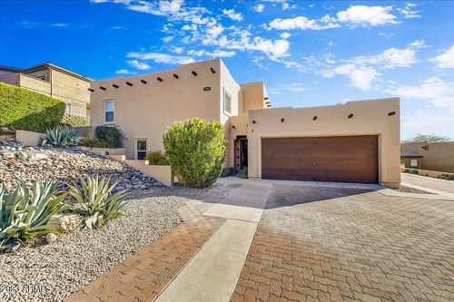 1-12641 N Mimosa Dr, Fountain Hills, AZ, 85268-3974 | Card Image