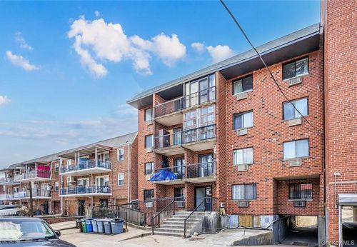 4fl-144-34 37th Ave, Flushing, NY, 11354-5926 | Card Image