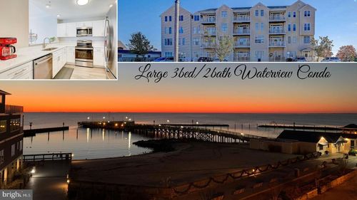 a301-9100 Bay Ave, North Beach, MD, 20714-4097 | Card Image