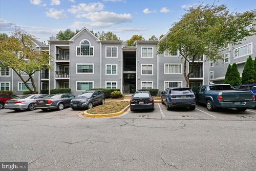 3-b-20404 Shore Harbour Dr, GERMANTOWN, MD, 20874-5423 | Card Image