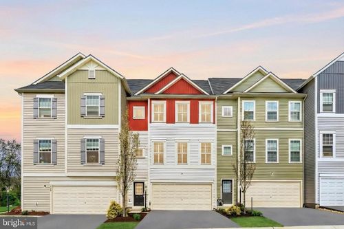 112 Prickly Pear Pl, STEPHENSON, VA, 22656-1992 | Card Image