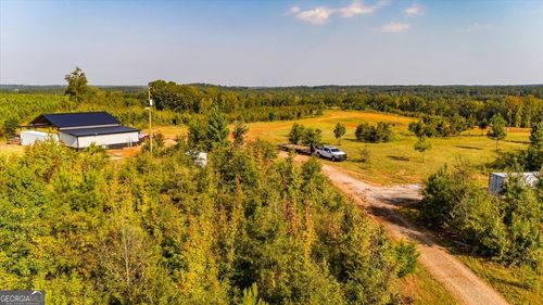 1636 Cook Rd, Monticello, GA, 31064 | Card Image