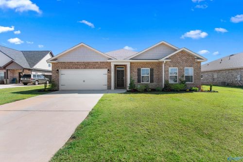 123 Barn Trail Way, Toney, AL, 35773-5614 | Card Image