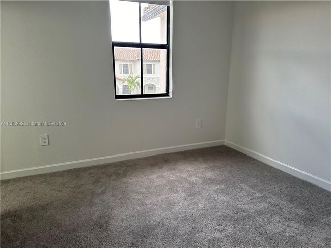 0 - 11836 Sw 247 Th Ter, Townhouse with 3 bedrooms, 3 bathrooms and null parking in Homestead FL | Image 12