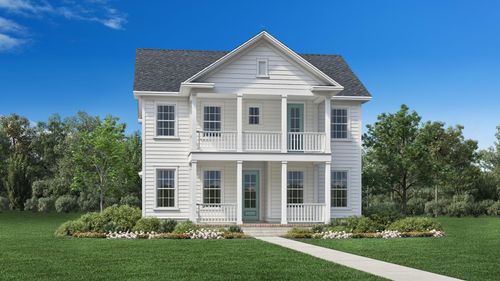 810 Maltby Aly, Myrtle Beach, SC, 29588-9715 | Card Image