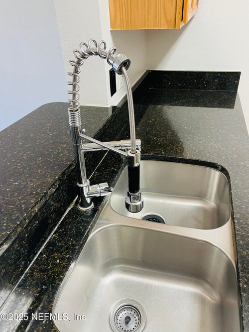 426-7990 Baymeadows Rd E, JACKSONVILLE, FL, 32256-2961 | Card Image