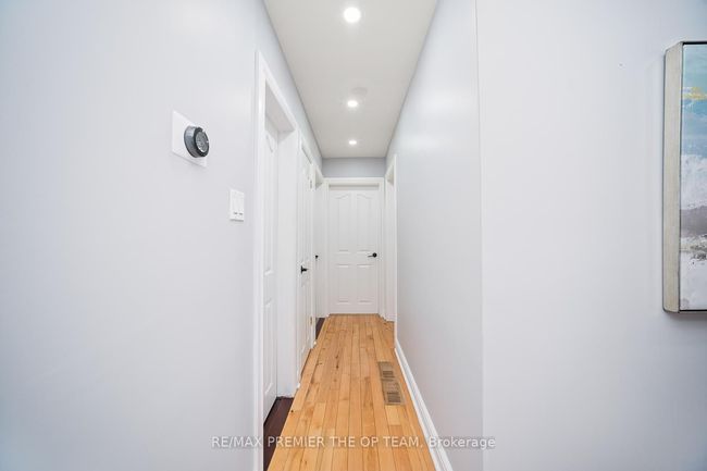 53 Hawman Ave, House other with 5 bedrooms, 2 bathrooms and 8 parking in Nobleton ON | Image 10