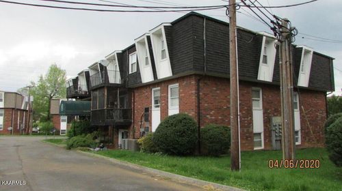 401-1625 Woodrow Dr, Knoxville, TN, 37918-2236 | Card Image
