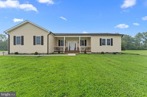 148 Matthews Cove Dr, Montross, VA, 22520-3520 | Card Image