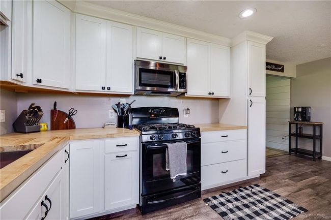 R - 1864 E Lytle 5 Points Rd, House other with 3 bedrooms, 2 bathrooms and null parking in Centerville OH | Image 14