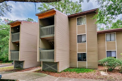 apt-n103-105 Se 16th Ave, GAINESVILLE, FL, 32601-8678 | Card Image