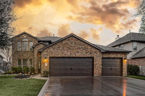 11323 Lantana Reach Dr, Richmond, TX, 77406-1477 | Card Image