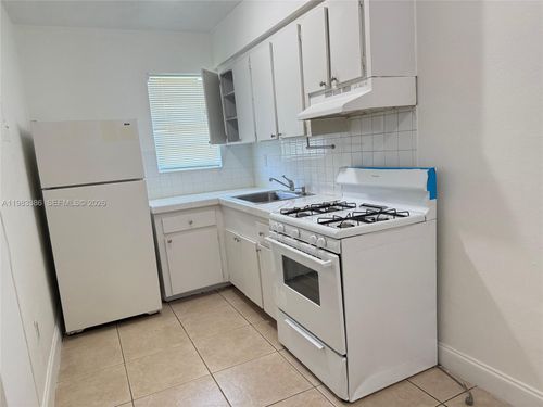 apt-38-4300 Sw 67th Ave, Miami, FL, 33155-4730 | Card Image