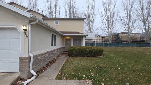 395 E 1530 N, North Logan, UT, 84341-7553 | Card Image