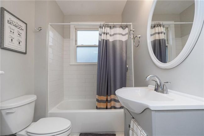 202 Watchogue Rd, House other with 3 bedrooms, 2 bathrooms and null parking in Staten Island NY | Image 23