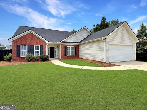 122 Kayla Ct, Griffin, GA, 30223-8792 | Card Image