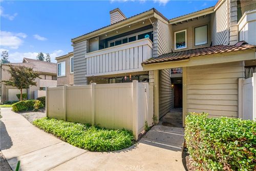 49 Town And Country Rd, Pomona, CA, 91766 | Card Image