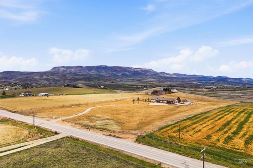 9650 N Highway 52, Horseshoe Bend, ID, 83629-5115 | Card Image