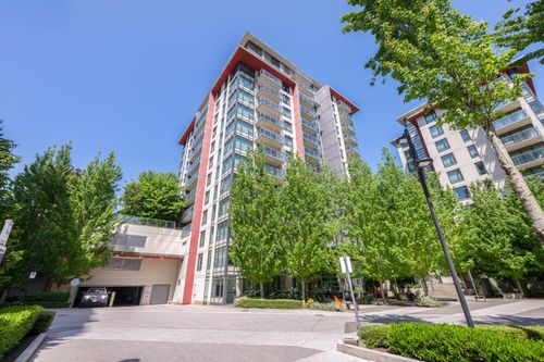 709-7368 Gollner Ave, Richmond, BC, V6Y0H9 | Card Image