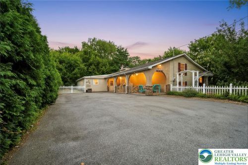 303 W Madison St, EASTON, PA, 18042-6349 | Card Image