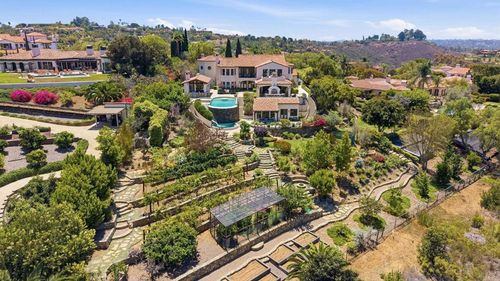 6152 Avenida Del Duque, Rancho Santa Fe, CA, 92067 | Card Image