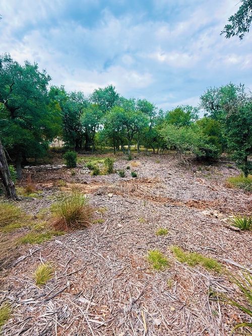 16 El Camino Real, Wimberley, TX, 78676-3448 | Card Image