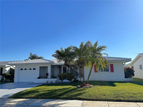 3448 100th Terrace N, PINELLAS PARK, FL, 33782 | Card Image