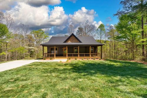 167 Meadow View Ct, Ellijay, GA, 30536 | Card Image
