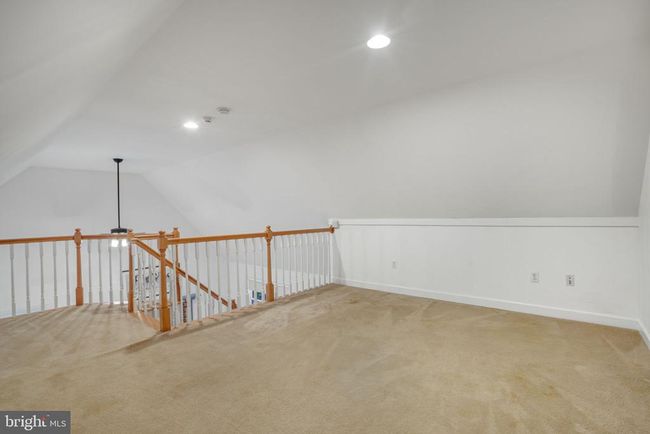 3315 Seaside Rd, House other with 2 bedrooms, 2 bathrooms and null parking in Exmore VA | Image 35