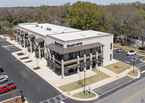 ste-211-1009 Northside Dr, Perry, GA, 31069-3384 | Card Image