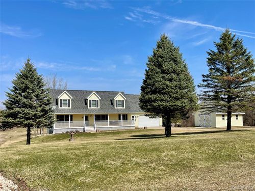 3914 Golf Vista Dr, Lapeer, MI, 48446-3600 | Card Image