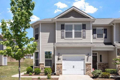 1008 Azimuth Dr, Durham, NC, 27713-1991 | Card Image