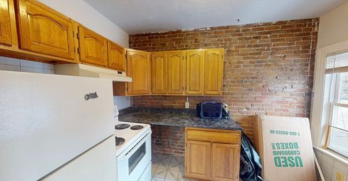 2-30 Academy Hill Rd, Boston, MA, 02135-3399 | Card Image