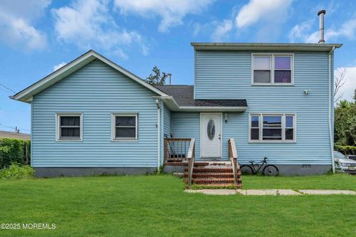 404 Carlisa Dr, Brick, NJ, 08723-6204 | Card Image