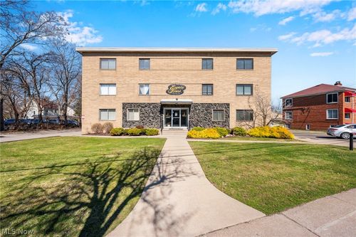 apt-112-20312 Lorain Rd, Fairview Park, OH, 44126-3470 | Card Image