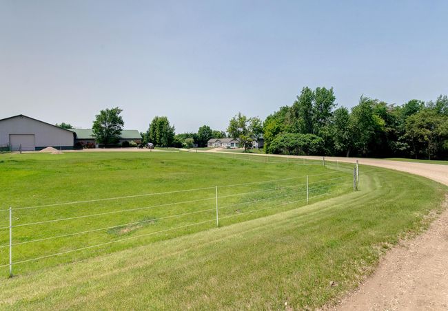 32908 285 Th Ave, House other with 3 bedrooms, 2 bathrooms and null parking in Le Sueur MN | Image 146