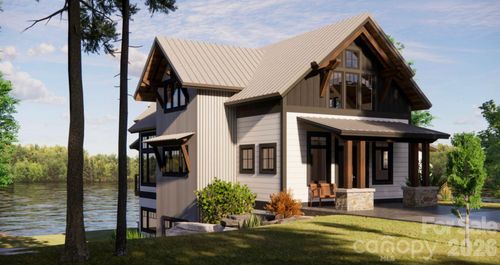 223 Alarka Point, Bryson City, NC, 28713 | Card Image
